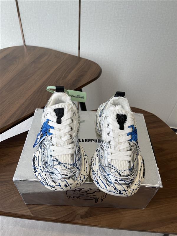 20251128103854545 370